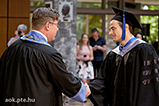DSCF6762.jpg