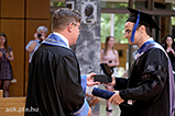 DSCF6765.jpg