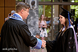 DSCF6766.jpg