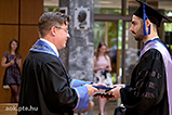 DSCF6770.jpg