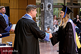 DSCF6771.jpg
