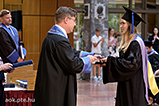 DSCF6772.jpg