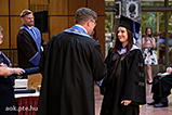 DSCF6773.jpg