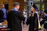 DSCF6775.jpg