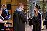 DSCF6777.jpg