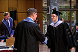 DSCF6778.jpg