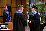 DSCF6780.jpg