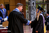 DSCF6781.jpg