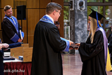 DSCF6782.jpg
