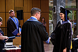 DSCF6785.jpg