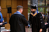 DSCF6790.jpg
