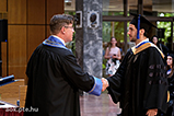 DSCF6793.jpg