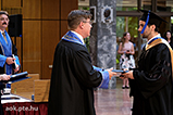 DSCF6795.jpg