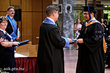 DSCF6803.jpg