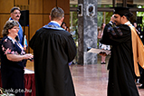DSCF6804.jpg