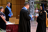 DSCF6807.jpg