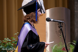 DSCF6808.jpg