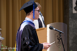 DSCF6817.jpg
