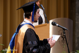 DSCF6822.jpg