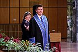 DSCF6823.jpg