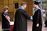 DSCF6825.jpg