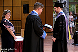 DSCF6827.jpg