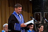 DSCF6830.jpg