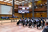 DSCF6835.jpg