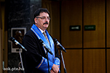 DSCF6844.jpg