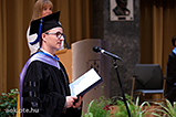 DSCF6854.jpg