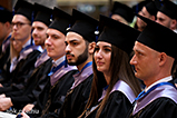 DSCF6860.jpg
