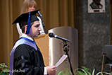 DSCF6864.jpg