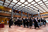 DSCF6873.jpg