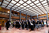 DSCF6876.jpg