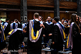 DSCF6878.jpg