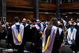 DSCF6880.jpg