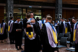 DSCF6881.jpg