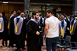DSCF6883.jpg