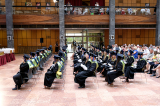 dscf6890.jpg