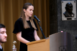 dscf6910.jpg