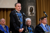dscf6915.jpg