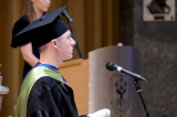 dscf6923.jpg