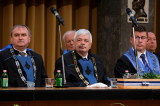 dscf6924.jpg