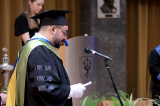 dscf6928.jpg