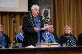 dscf6930.jpg