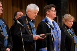 dscf6935.jpg