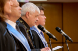 dscf6943.jpg