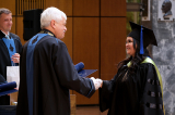 dscf7013.jpg