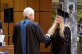 dscf7045.jpg