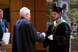 dscf7050.jpg
